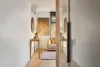 G2/1 Powlett Street, Heidelberg, Vic 3084-Image