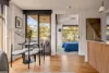 G2/1 Powlett Street, Heidelberg, Vic 3084-Image