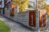 G2/1 Powlett Street, Heidelberg, Vic 3084-Image