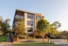 G2/1 Powlett Street, Heidelberg, Vic 3084-Image