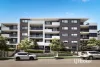 G2/14A Isla Street, Schofields, NSW 2762