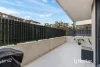 G2/14A Isla Street, Schofields, NSW 2762-Image