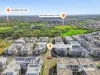 G2/14A Isla Street, Schofields, NSW 2762-Image