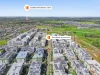 G2/14A Isla Street, Schofields, NSW 2762-Image