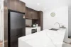 G2/14A Isla Street, Schofields, NSW 2762-Image