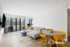 G2/14A Isla Street, Schofields, NSW 2762-Image