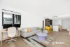 G2/14A Isla Street, Schofields, NSW 2762-Image