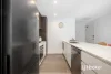 G2/14A Isla Street, Schofields, NSW 2762-Image