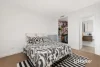G2/14A Isla Street, Schofields, NSW 2762-Image