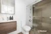 G2/14A Isla Street, Schofields, NSW 2762-Image