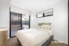 G2/14A Isla Street, Schofields, NSW 2762-Image