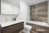 G2/14A Isla Street, Schofields, NSW 2762-Image