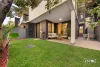G2/19 Prospect Street, Rosehill, NSW 2142