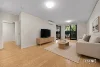 G2/19 Prospect Street, Rosehill, NSW 2142-Image