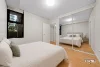 G2/19 Prospect Street, Rosehill, NSW 2142-Image