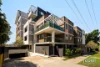 G2/19 Prospect Street, Rosehill, NSW 2142-Image