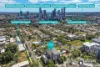 G2/19 Prospect Street, Rosehill, NSW 2142-Image