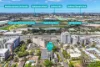 G2/19 Prospect Street, Rosehill, NSW 2142-Image