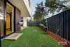 G2/19 Prospect Street, Rosehill, NSW 2142-Image