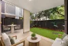 G2/19 Prospect Street, Rosehill, NSW 2142-Image