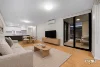 G2/19 Prospect Street, Rosehill, NSW 2142-Image