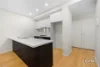 G2/19 Prospect Street, Rosehill, NSW 2142-Image