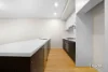 G2/19 Prospect Street, Rosehill, NSW 2142-Image
