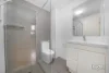 G2/19 Prospect Street, Rosehill, NSW 2142-Image