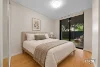 G2/19 Prospect Street, Rosehill, NSW 2142-Image