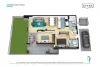 G2/19 Prospect Street, Rosehill, NSW 2142-Floorplan