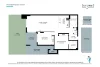 G2/19 Prospect Street, Rosehill, NSW 2142-Floorplan
