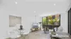 G2/2 Saxby Close, Botany, NSW 2019