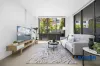 G2/2 Saxby Close, Botany, NSW 2019
