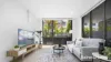 G2/2 Saxby Close, Botany, NSW 2019-Image