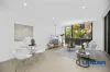 G2/2 Saxby Close, Botany, NSW 2019-Image