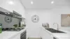 G2/2 Saxby Close, Botany, NSW 2019-Image