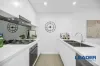 G2/2 Saxby Close, Botany, NSW 2019-Image