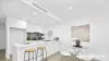 G2/2 Saxby Close, Botany, NSW 2019-Image