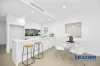 G2/2 Saxby Close, Botany, NSW 2019-Image
