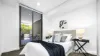 G2/2 Saxby Close, Botany, NSW 2019-Image