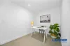 G2/2 Saxby Close, Botany, NSW 2019-Image