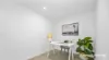 G2/2 Saxby Close, Botany, NSW 2019-Image