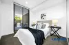 G2/2 Saxby Close, Botany, NSW 2019-Image