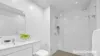 G2/2 Saxby Close, Botany, NSW 2019-Image