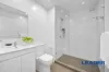 G2/2 Saxby Close, Botany, NSW 2019-Image