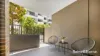 G2/2 Saxby Close, Botany, NSW 2019-Image
