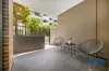 G2/2 Saxby Close, Botany, NSW 2019-Image