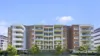 G2/2 Saxby Close, Botany, NSW 2019-Image