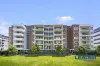 G2/2 Saxby Close, Botany, NSW 2019-Image