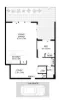 G2/2 Saxby Close, Botany, NSW 2019-Floorplan